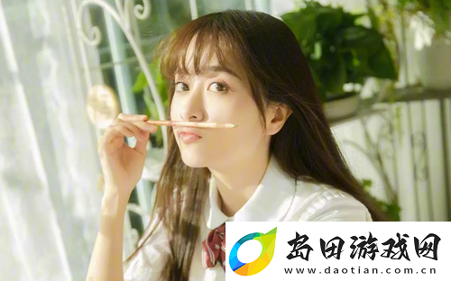 黄金网站软件app下载入口免费：畅享实时数据更新，让你轻松赚取高额收益！