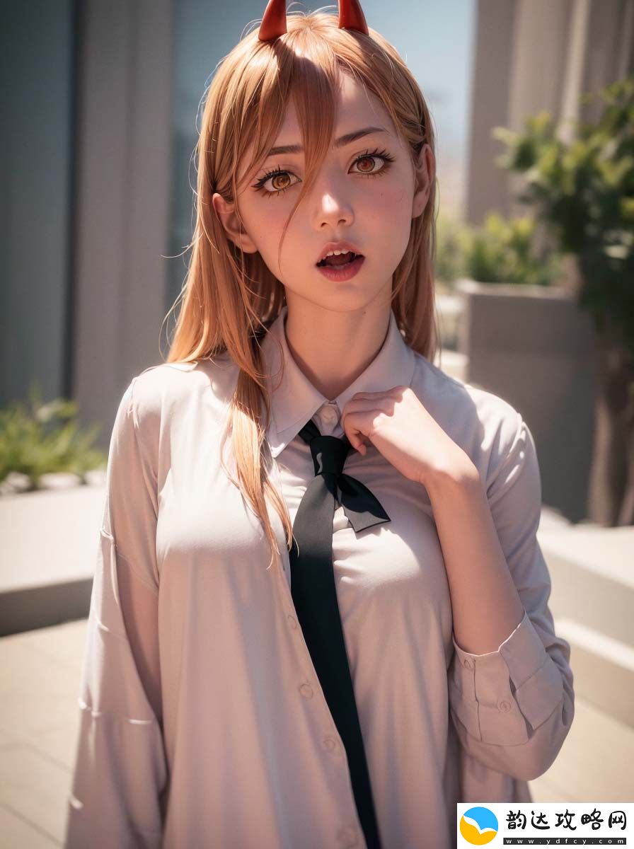 玄女心经2