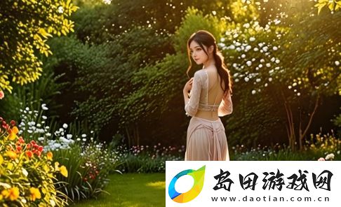 了解各种胶配方大全视频