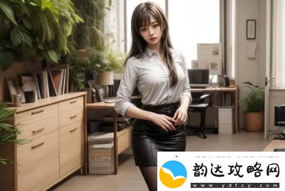 黄色软件3.03
