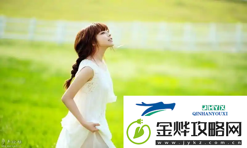 国产精华一曲二曲三曲系列