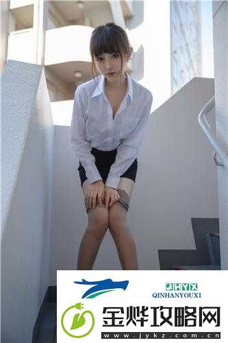 资源在线
