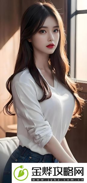 71厘米超大擎天柱