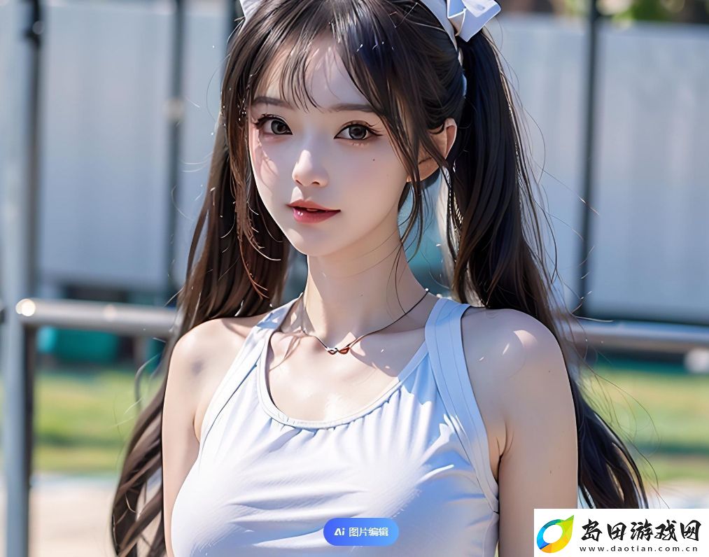 好妈妈三为什么成为现代父母育儿的必备良品