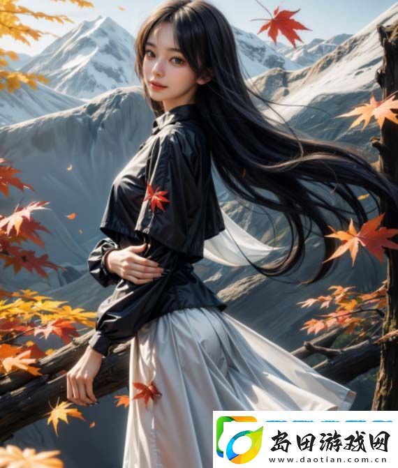 如何在线观看麻花传剧MV无痕完整版