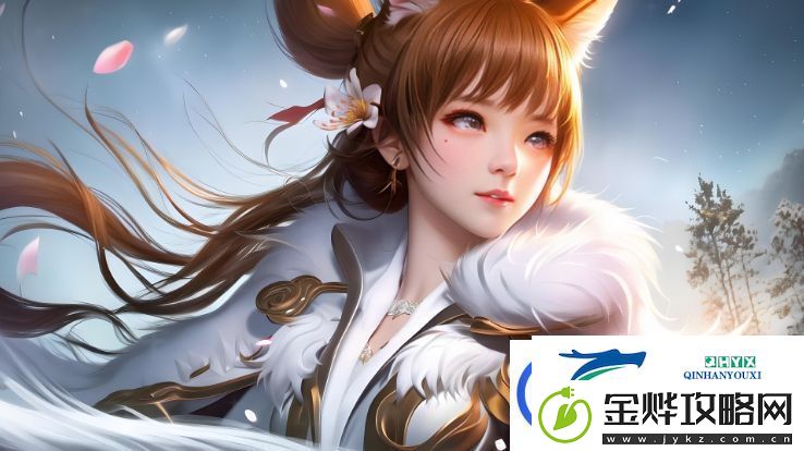 青少年耳机使用频繁
