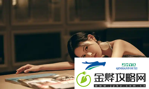成色好的y31s是国产刷屏全网