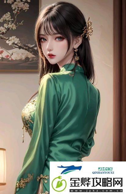 成色好的Y31s是国产机型