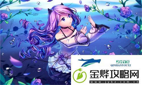 欧洲尺码日本尺码专线不卡顿