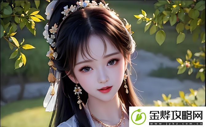2022年家庭理论电费标准更新如何合理计算电费成本