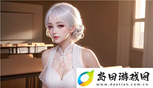 中文日产幕的无线码一二
