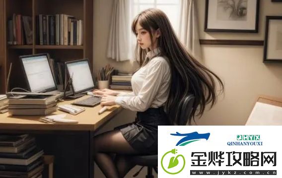 惩罚游戏