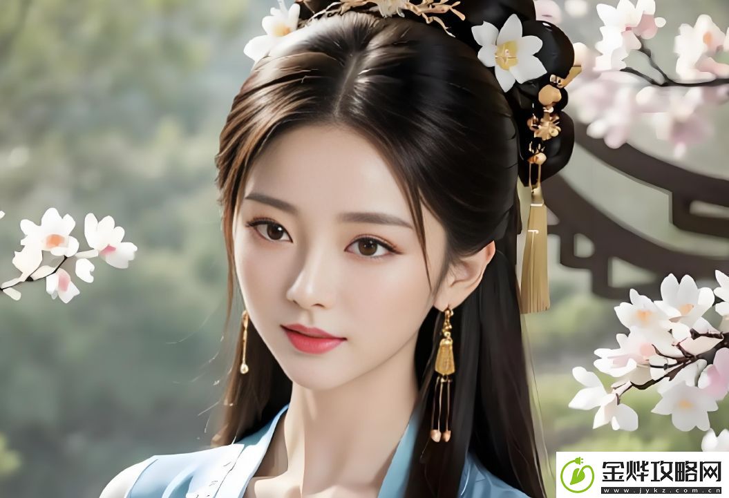 亚洲人成色777777商业模式揭秘