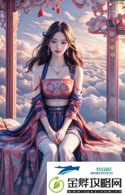 樱花影院中的高清电视剧有哪些值得推荐