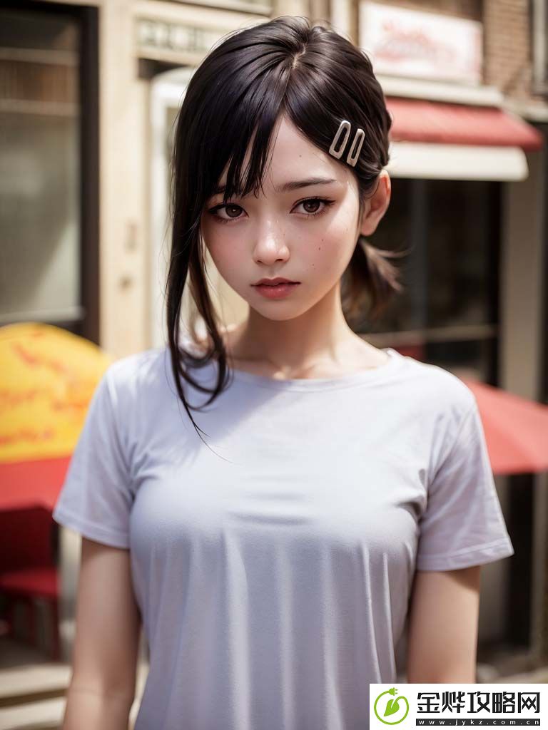 成品网站1.1.719版本为站长和企业提供强大的功能与SEO优化解决方案
