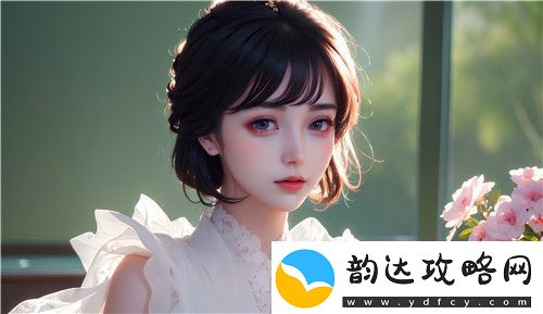亚洲无人区码一码二码三码的含义