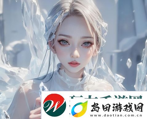 18岁女孩在接单行业的收入是多少