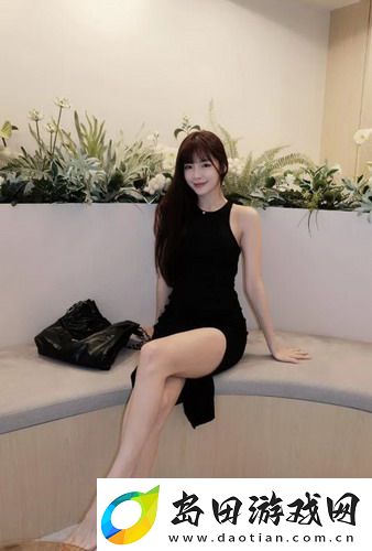 免费网站在线观看人数第一集，网友：这波操作真是666，简直是“躺赢”时代的缩影！