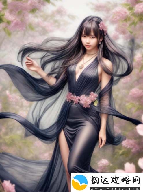 国精产品秘