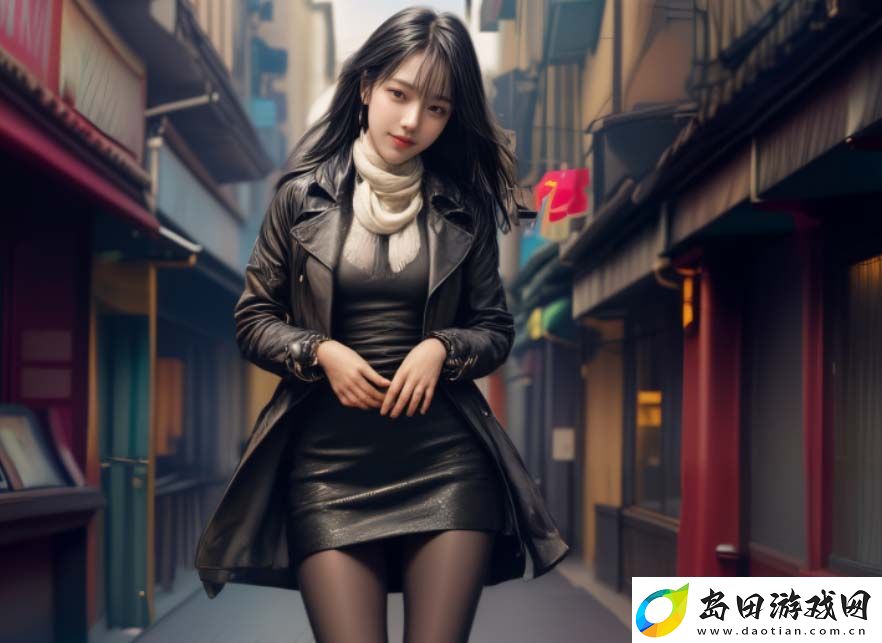 如何利用菠萝蜜免费观看电视