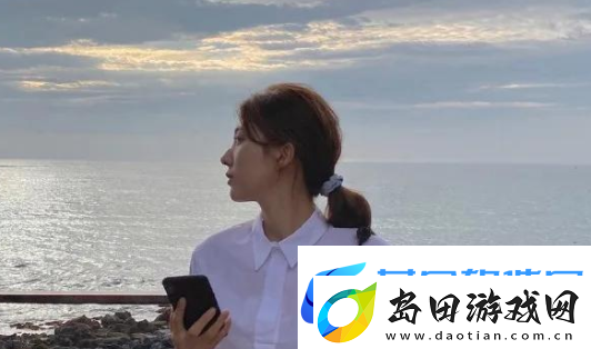 暴躁少女csgo免费观看中文版