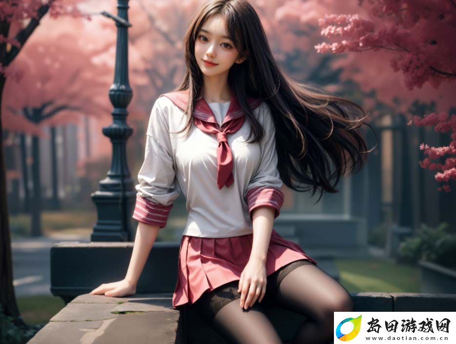 如何通过专线服务解决欧洲与日本尺码差异问题