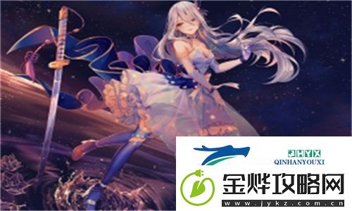 我的漂亮的瘦子5美国玩家热议