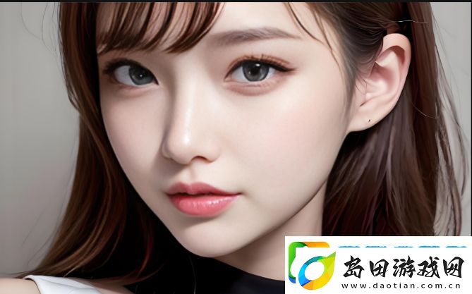 如何找到可以免费观看刺激战场的官方网站