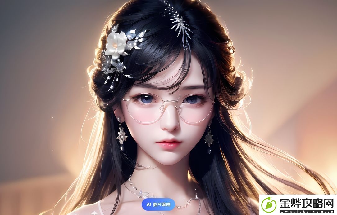 91人7精品代码是什么意思