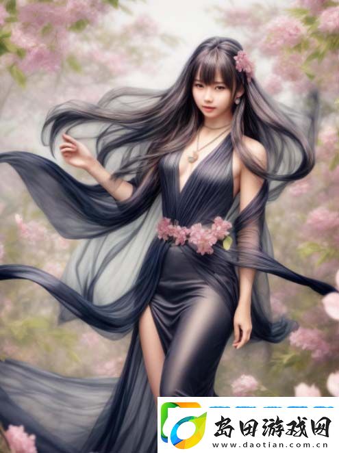 红桃视频