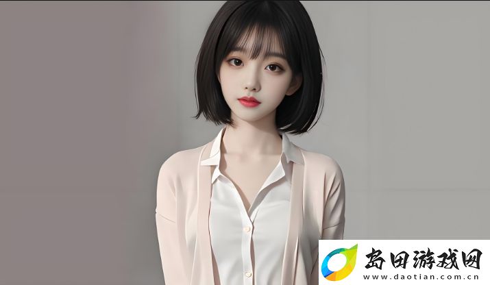 蜗牛影视免费完整版怎么看