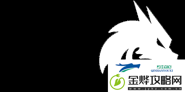 Thorin谈VP