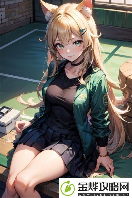 优质Rb攻略系统