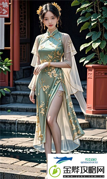 难道你不想知道秋葵、草莓、樱桃和榴莲的神奇搭配吗