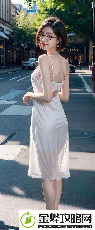 女生私密部位一边大一边小是什么原因