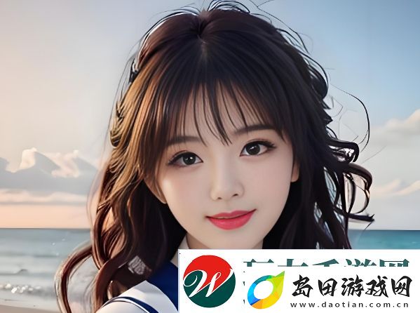 如何有效推广网站