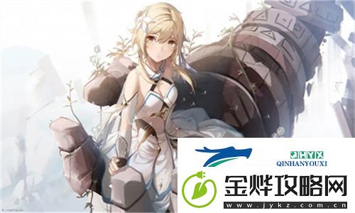 丰满的继牳2理伦片
