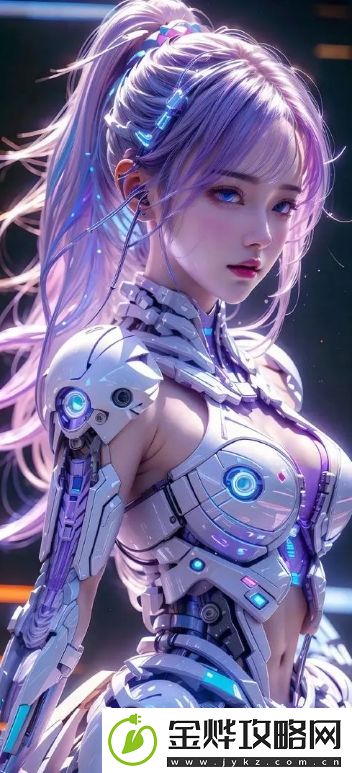 91网站未来会如何发展