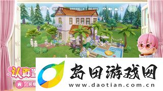 影子武士2技能介绍大全图文——全面解析游戏中的各种技能与战斗策略