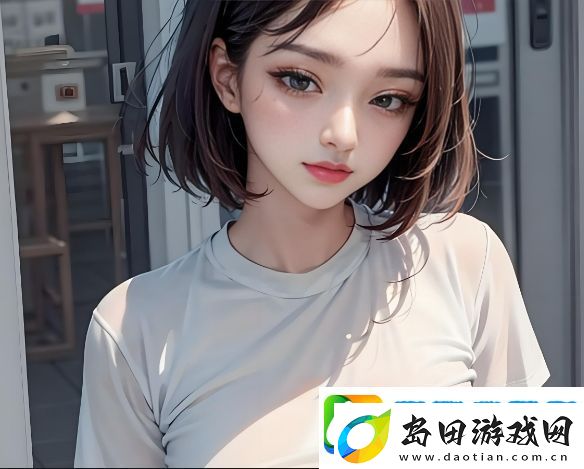 如何通过免费网站查看苹果产品的在线购买人数