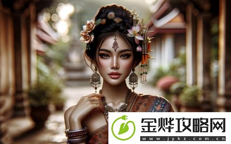 宝宝断奶后