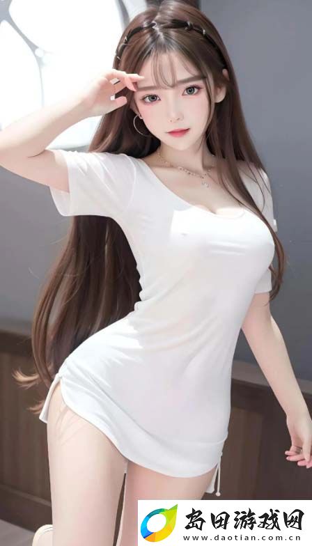 如何在线观看天美大象果冻星空
