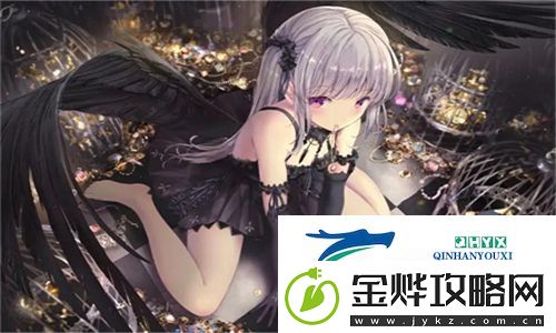 暴躁老姐的csgo心得分享视频——深度解析游戏策略与团队配合