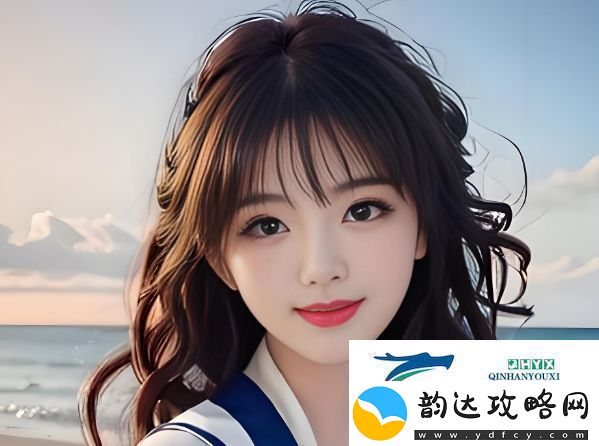 精产国品一二三产品在哪里购买寻找正品渠道的疑问