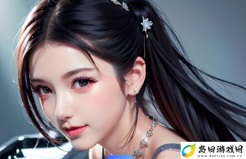 如何拥有***B嗓与BBBB榛BBBB嗓