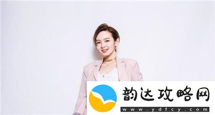 女婿又大又长忘不了怎么办