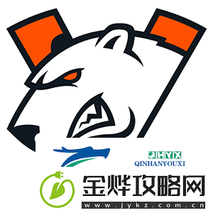 Thorin谈VP