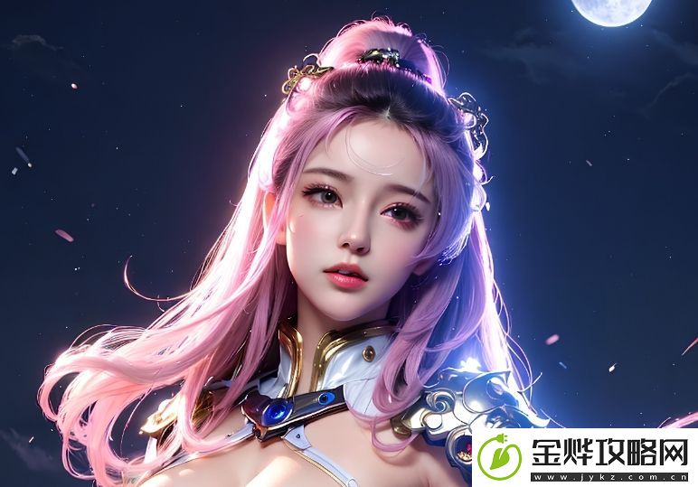 打工和妈妈住一起成夫妻怎么办