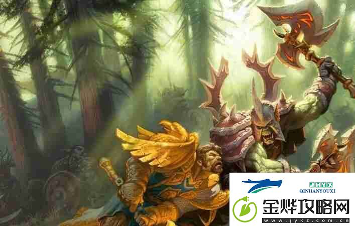 魔兽世界的诺拉的遗愿任务如何完成