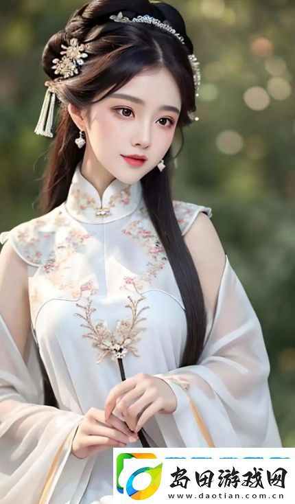 如何在7777影院免费观看高质量电视剧